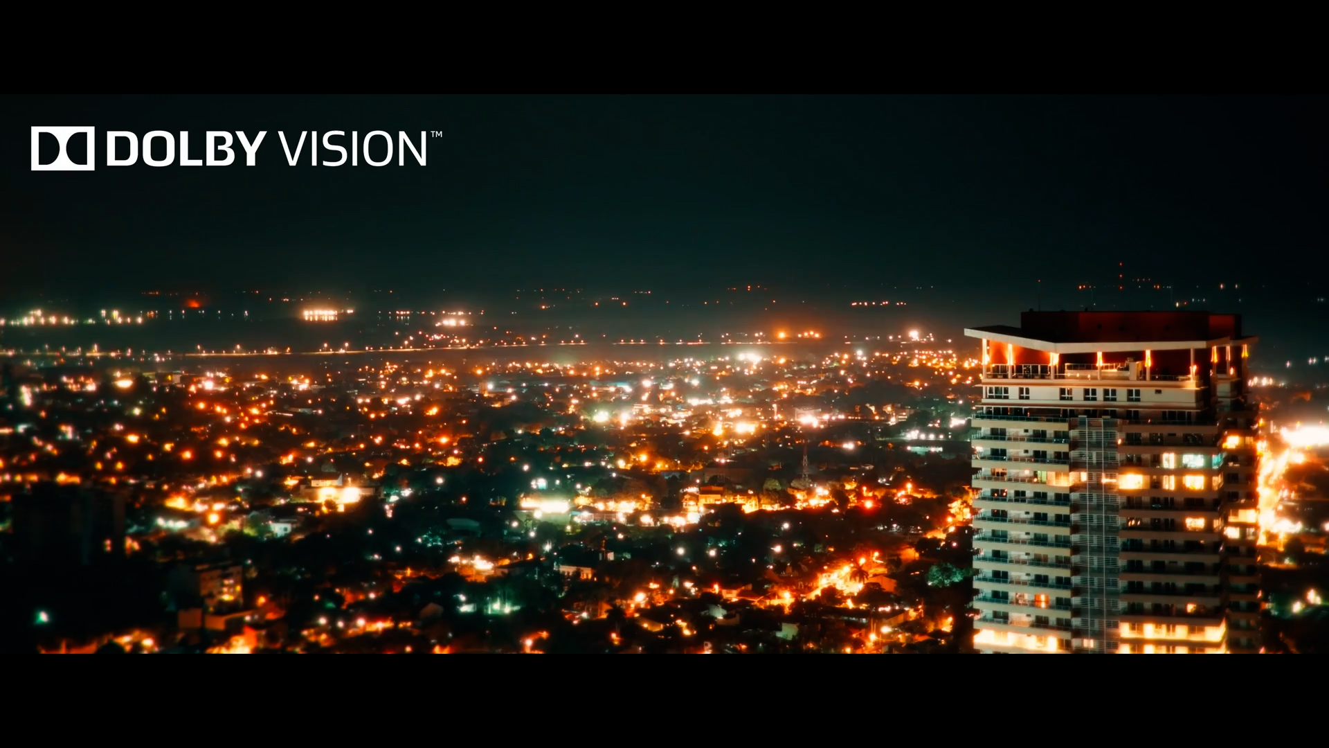 Qazi's Toolkit - Film Density 网飞好莱坞电影胶片密度增加色彩达芬奇DCTL调色插件 插件预设 第6张-素材湾丨精选海外优质设计素材资源 Qazi's Toolkit - Film Density 网飞好莱坞电影胶片密度增加色彩达芬奇DCTL调色插件 插件预设 sucaiwan.com