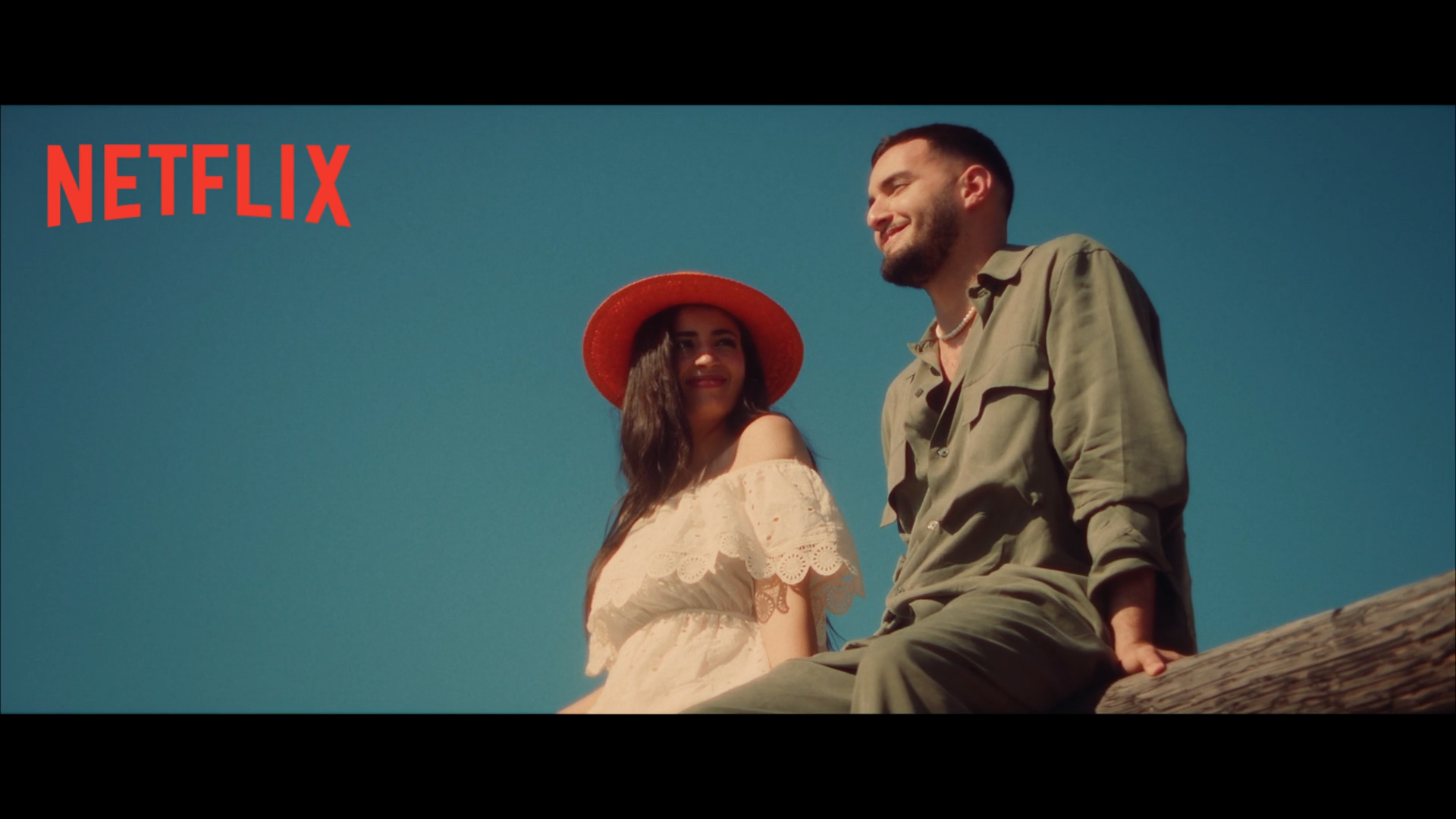 Qazi's Toolkit - Halation 真实复古胶片级底片光晕效果达芬奇DCTL调色插件 插件预设 第6张-素材湾丨精选海外优质设计素材资源 Qazi's Toolkit - Halation 真实复古胶片级底片光晕效果达芬奇DCTL调色插件 插件预设 sucaiwan.com