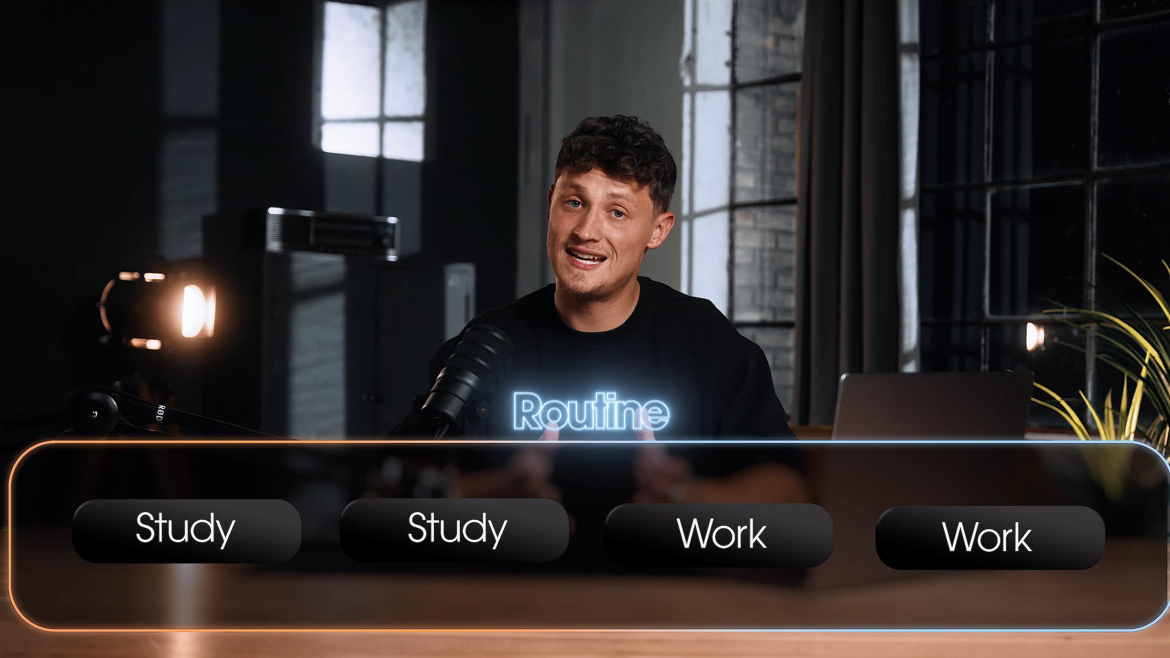 大师课程:Creators Club全新AE/PR编辑制作全流程视频教程 Turn your ideas into reality - Creators Club 设计教程 第8张-素材湾丨精选海外优质设计素材资源 大师课程:Creators Club全新AE/PR编辑制作全流程视频教程 Turn your ideas into reality - Creators Club 设计教程 sucaiwan.com