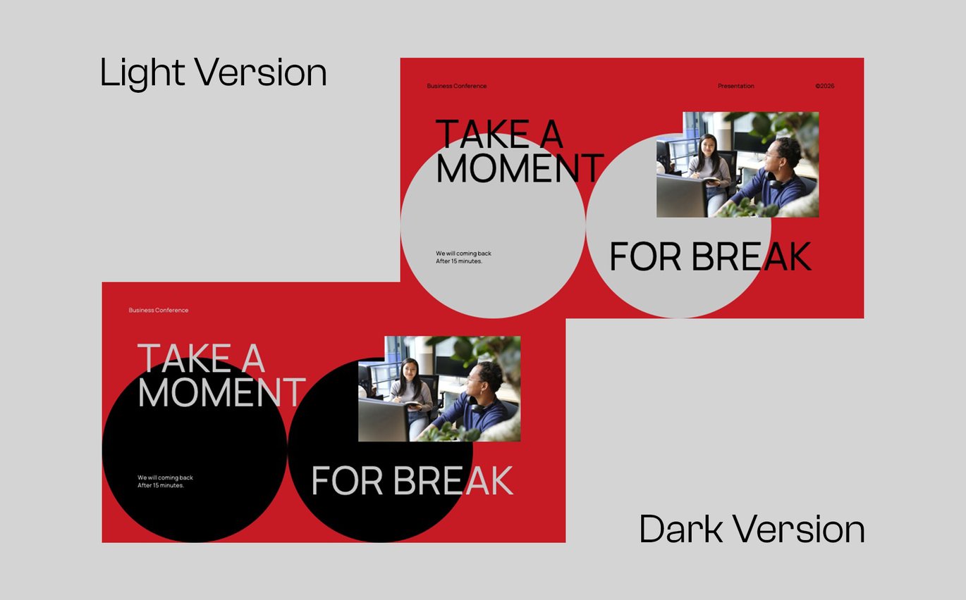 时尚企业营销策划演示文稿设计Keynote模板 Red Business Conference Keynote 幻灯图表 第7张-素材湾丨精选海外优质设计素材资源 时尚企业营销策划演示文稿设计Keynote模板 Red Business Conference Keynote 幻灯图表 sucaiwan.com