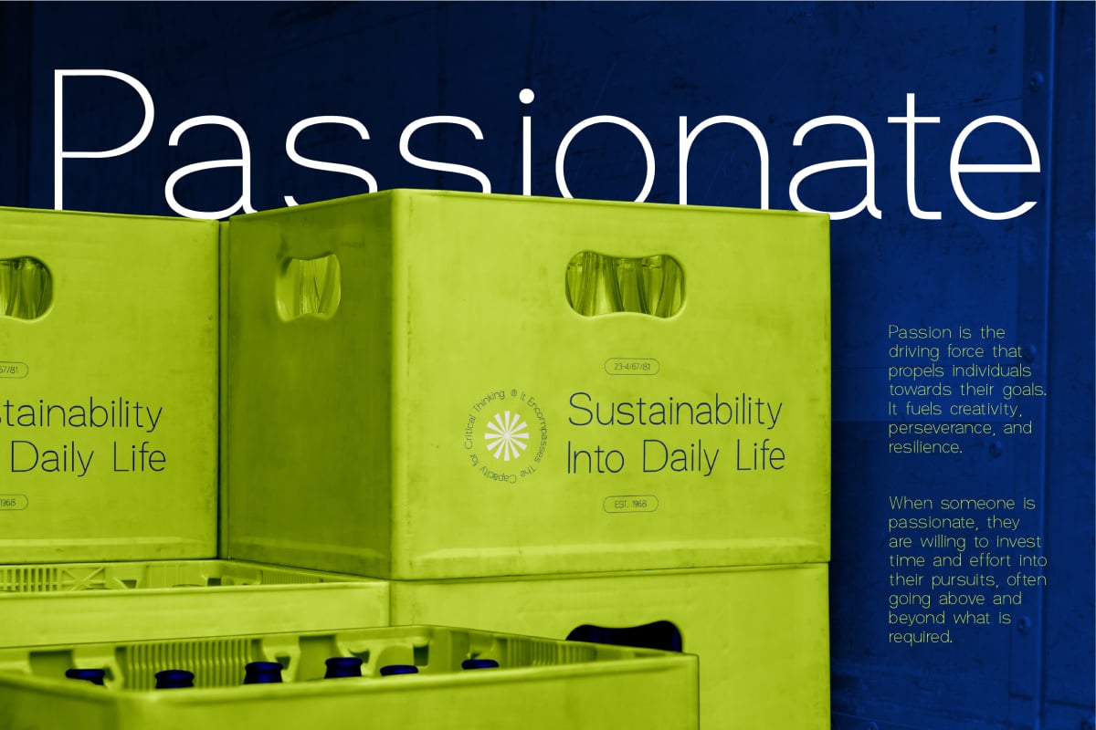 时尚优雅品牌杂志徽标设计无衬线英文字体安装包 Grace Sage Creative Sans Serif 设计素材 sucaiwan.com