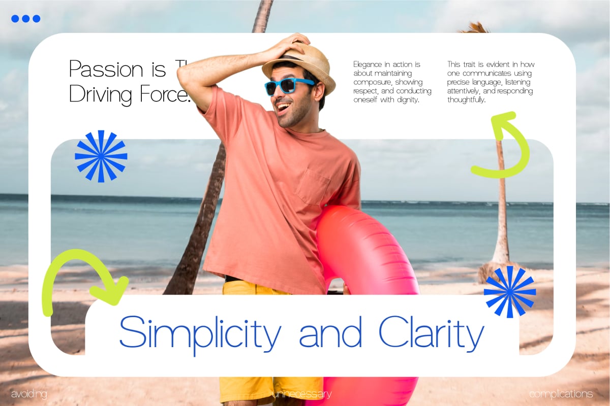 时尚优雅品牌杂志徽标设计无衬线英文字体安装包 Grace Sage Creative Sans Serif 设计素材 sucaiwan.com