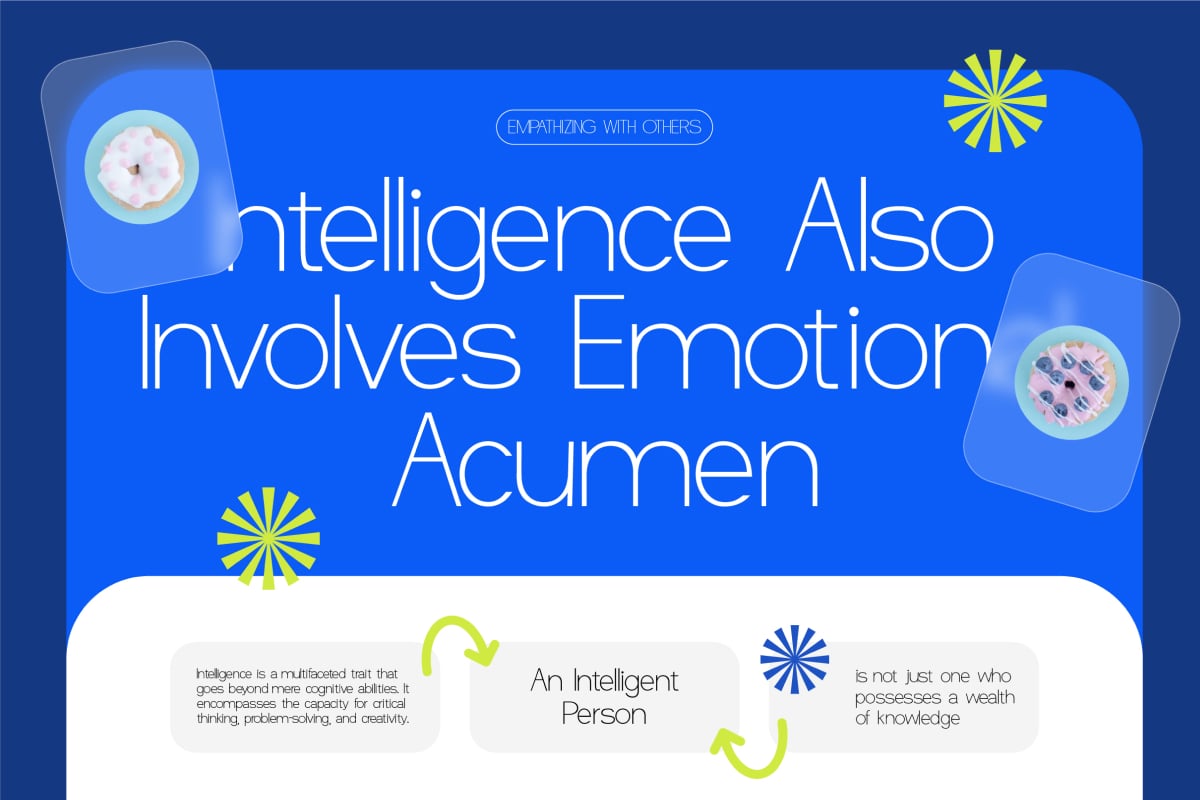 时尚优雅品牌杂志徽标设计无衬线英文字体安装包 Grace Sage Creative Sans Serif 设计素材 sucaiwan.com