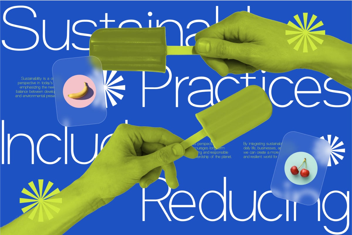 时尚优雅品牌杂志徽标设计无衬线英文字体安装包 Grace Sage Creative Sans Serif 设计素材 sucaiwan.com