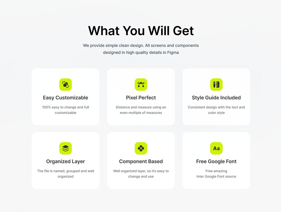 135+屏双配色金融科技财务管理理财电子钱包APP UI界面设计Figma模板套件 BrePay – Digital Wallet Finance App UI Kit APP UI 第2张-素材湾丨精选海外优质设计素材资源 135+屏双配色金融科技财务管理理财电子钱包APP UI界面设计Figma模板套件 BrePay – Digital Wallet Finance App UI Kit APP UI sucaiwan.com