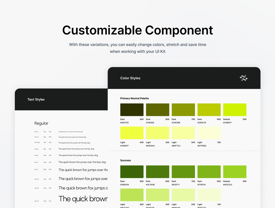 135+屏双配色金融科技财务管理理财电子钱包APP UI界面设计Figma模板套件 BrePay – Digital Wallet Finance App UI Kit APP UI 第4张-素材湾丨精选海外优质设计素材资源 135+屏双配色金融科技财务管理理财电子钱包APP UI界面设计Figma模板套件 BrePay – Digital Wallet Finance App UI Kit APP UI sucaiwan.com