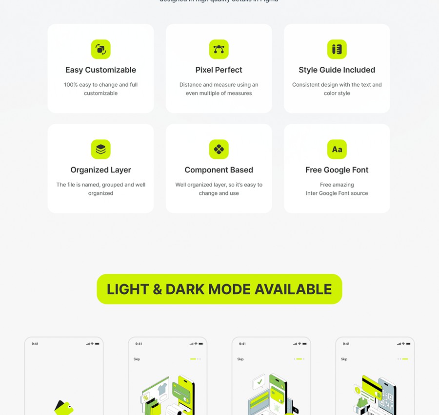 135+屏双配色金融科技财务管理理财电子钱包APP UI界面设计Figma模板套件 BrePay – Digital Wallet Finance App UI Kit APP UI 第7张-素材湾丨精选海外优质设计素材资源 135+屏双配色金融科技财务管理理财电子钱包APP UI界面设计Figma模板套件 BrePay – Digital Wallet Finance App UI Kit APP UI sucaiwan.com