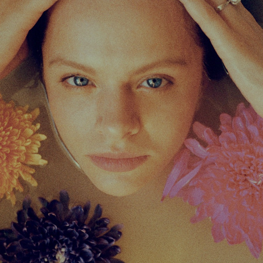 复古怀旧电影质感富士Eterna 500胶片仿真模拟颗粒效果视频调色LUT预设 Analogica Lab – FujiFilm ETERNA 500 插件预设 第3张-素材湾丨精选海外优质设计素材资源 复古怀旧电影质感富士Eterna 500胶片仿真模拟颗粒效果视频调色LUT预设 Analogica Lab – FujiFilm ETERNA 500 插件预设 sucaiwan.com