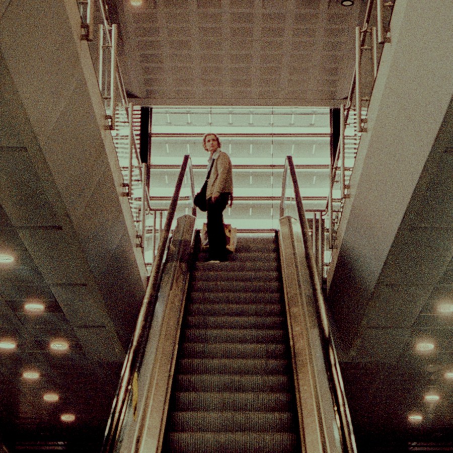 复古怀旧电影质感富士Eterna 500胶片仿真模拟颗粒效果视频调色LUT预设 Analogica Lab – FujiFilm ETERNA 500 插件预设 第5张-素材湾丨精选海外优质设计素材资源 复古怀旧电影质感富士Eterna 500胶片仿真模拟颗粒效果视频调色LUT预设 Analogica Lab – FujiFilm ETERNA 500 插件预设 sucaiwan.com