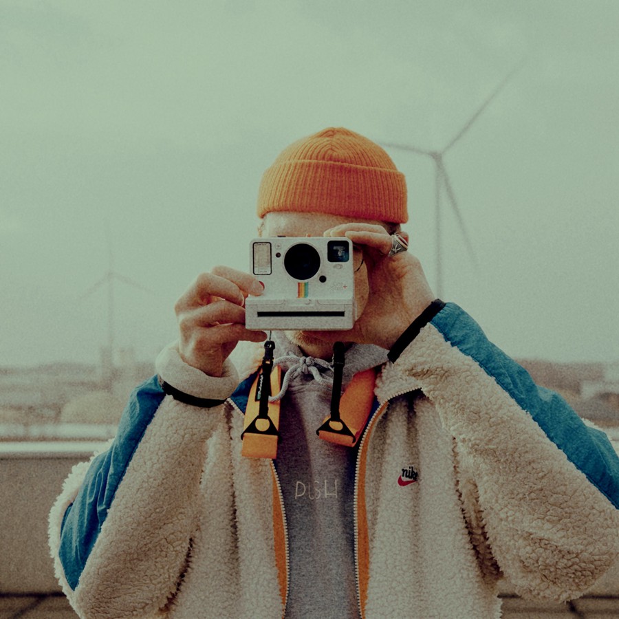 复古怀旧电影质感富士Eterna 500胶片仿真模拟颗粒效果视频调色LUT预设 Analogica Lab – FujiFilm ETERNA 500 插件预设 第4张-素材湾丨精选海外优质设计素材资源 复古怀旧电影质感富士Eterna 500胶片仿真模拟颗粒效果视频调色LUT预设 Analogica Lab – FujiFilm ETERNA 500 插件预设 sucaiwan.com