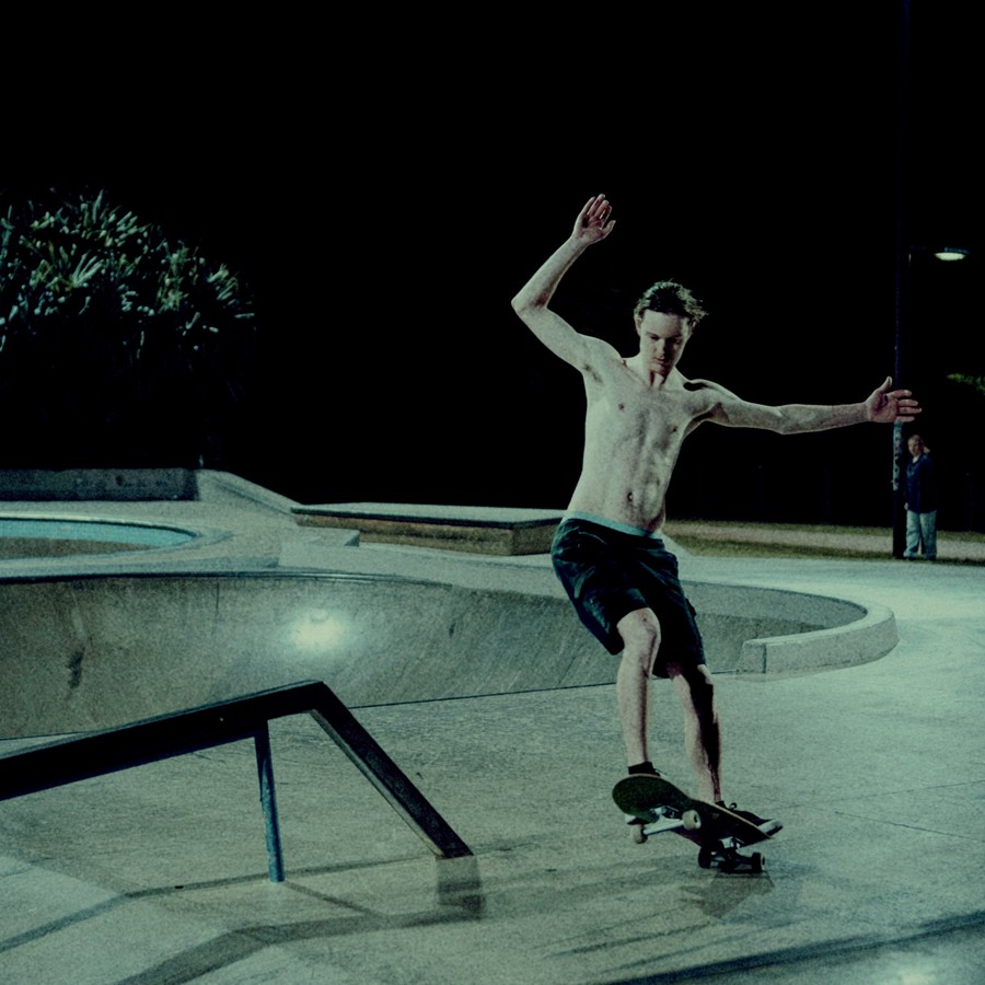 复古怀旧电影质感富士Eterna 500胶片仿真模拟颗粒效果视频调色LUT预设 Analogica Lab – FujiFilm ETERNA 500 插件预设 第6张-素材湾丨精选海外优质设计素材资源 复古怀旧电影质感富士Eterna 500胶片仿真模拟颗粒效果视频调色LUT预设 Analogica Lab – FujiFilm ETERNA 500 插件预设 sucaiwan.com