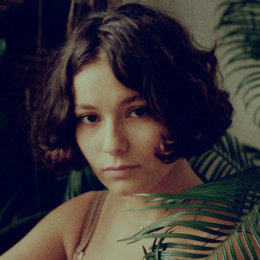 复古怀旧电影质感富士Eterna 500胶片仿真模拟颗粒效果视频调色LUT预设 Analogica Lab – FujiFilm ETERNA 500 插件预设 第10张-素材湾丨精选海外优质设计素材资源 复古怀旧电影质感富士Eterna 500胶片仿真模拟颗粒效果视频调色LUT预设 Analogica Lab – FujiFilm ETERNA 500 插件预设 sucaiwan.com