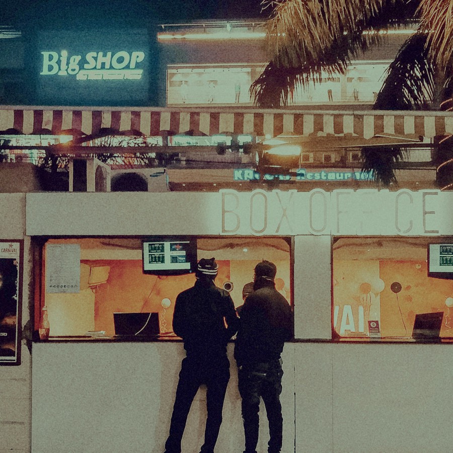 复古怀旧电影质感富士Eterna 500胶片仿真模拟颗粒效果视频调色LUT预设 Analogica Lab – FujiFilm ETERNA 500 插件预设 第9张-素材湾丨精选海外优质设计素材资源 复古怀旧电影质感富士Eterna 500胶片仿真模拟颗粒效果视频调色LUT预设 Analogica Lab – FujiFilm ETERNA 500 插件预设 sucaiwan.com