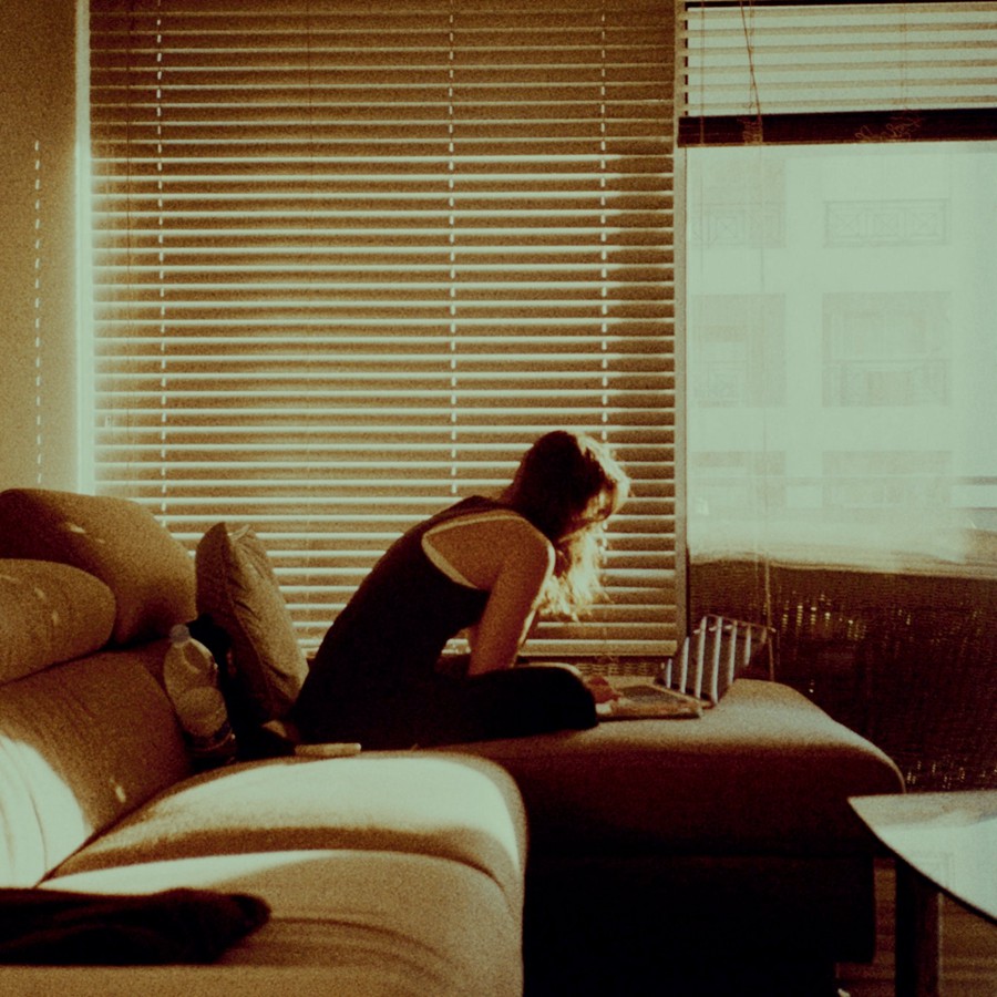 复古怀旧电影质感富士Eterna 500胶片仿真模拟颗粒效果视频调色LUT预设 Analogica Lab – FujiFilm ETERNA 500 插件预设 第11张-素材湾丨精选海外优质设计素材资源 复古怀旧电影质感富士Eterna 500胶片仿真模拟颗粒效果视频调色LUT预设 Analogica Lab – FujiFilm ETERNA 500 插件预设 sucaiwan.com