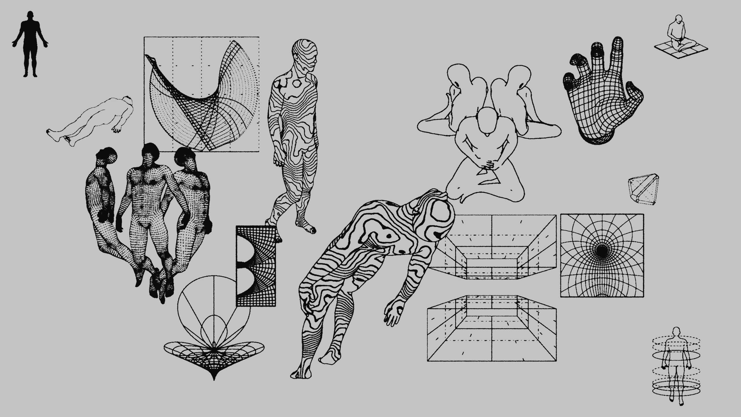 300款未来科幻赛博朋克风抽象人体几何学数据PNG免扣图片设计素材 Studio Innate – Ascend 图片素材 第3张-素材湾丨精选海外优质设计素材资源 300款未来科幻赛博朋克风抽象人体几何学数据PNG免扣图片设计素材 Studio Innate – Ascend 图片素材 sucaiwan.com