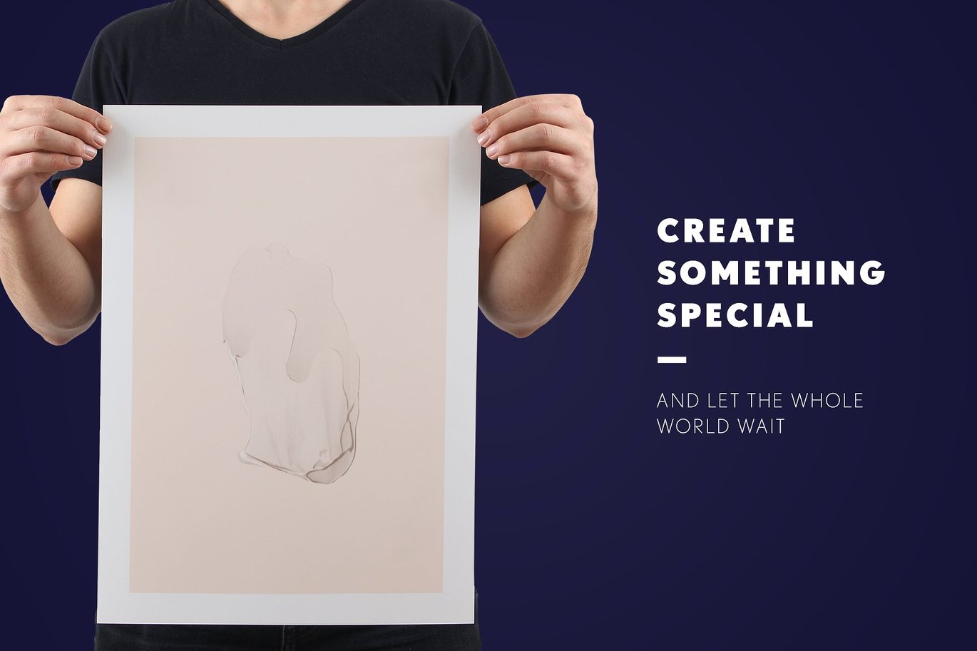 多彩水彩涂料油漆丙烯效果质感笔刷纹理png/psd格式素材合集 Creamy Glazing 2 – Paint Strokes 图片素材 第4张-素材湾丨精选海外优质设计素材资源 多彩水彩涂料油漆丙烯效果质感笔刷纹理png/psd格式素材合集 Creamy Glazing 2 – Paint Strokes 图片素材 sucaiwan.com