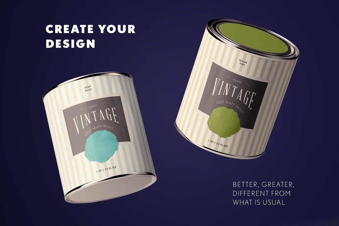 多彩水彩涂料油漆丙烯效果质感笔刷纹理png/psd格式素材合集 Creamy Glazing 2 – Paint Strokes 图片素材 第5张-素材湾丨精选海外优质设计素材资源 多彩水彩涂料油漆丙烯效果质感笔刷纹理png/psd格式素材合集 Creamy Glazing 2 – Paint Strokes 图片素材 sucaiwan.com