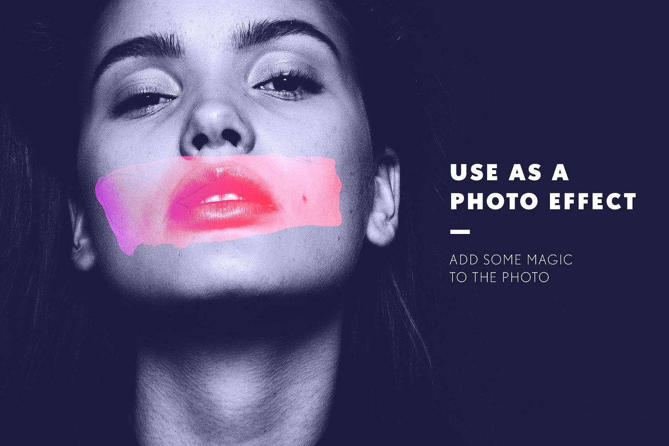 多彩水彩涂料油漆丙烯效果质感笔刷纹理png/psd格式素材合集 Creamy Glazing 2 – Paint Strokes 图片素材 第3张-素材湾丨精选海外优质设计素材资源 多彩水彩涂料油漆丙烯效果质感笔刷纹理png/psd格式素材合集 Creamy Glazing 2 – Paint Strokes 图片素材 sucaiwan.com