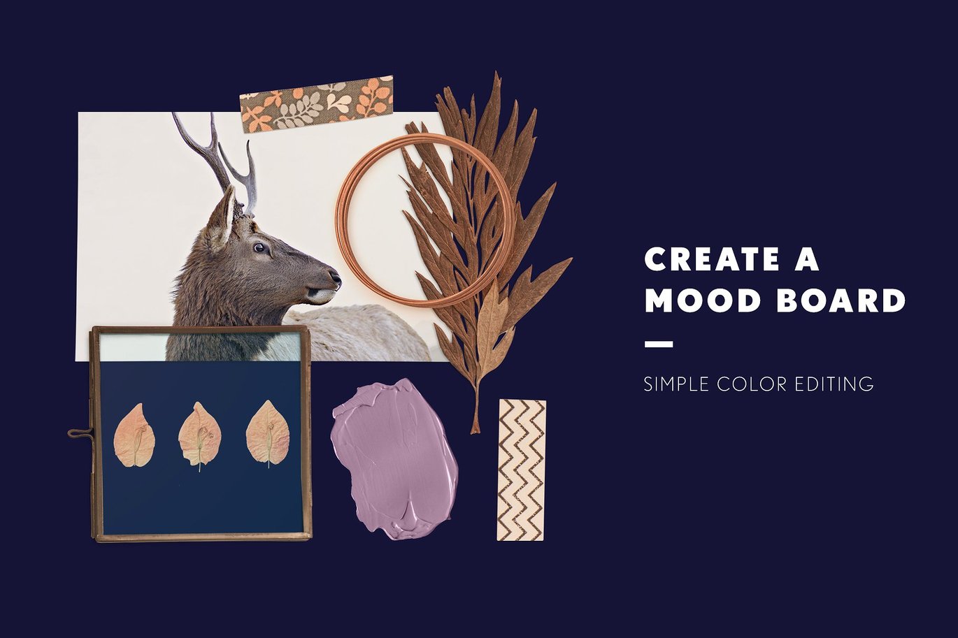 多彩水彩涂料油漆丙烯效果质感笔刷纹理png/psd格式素材合集 Creamy Glazing 2 – Paint Strokes 图片素材 第7张-素材湾丨精选海外优质设计素材资源 多彩水彩涂料油漆丙烯效果质感笔刷纹理png/psd格式素材合集 Creamy Glazing 2 – Paint Strokes 图片素材 sucaiwan.com