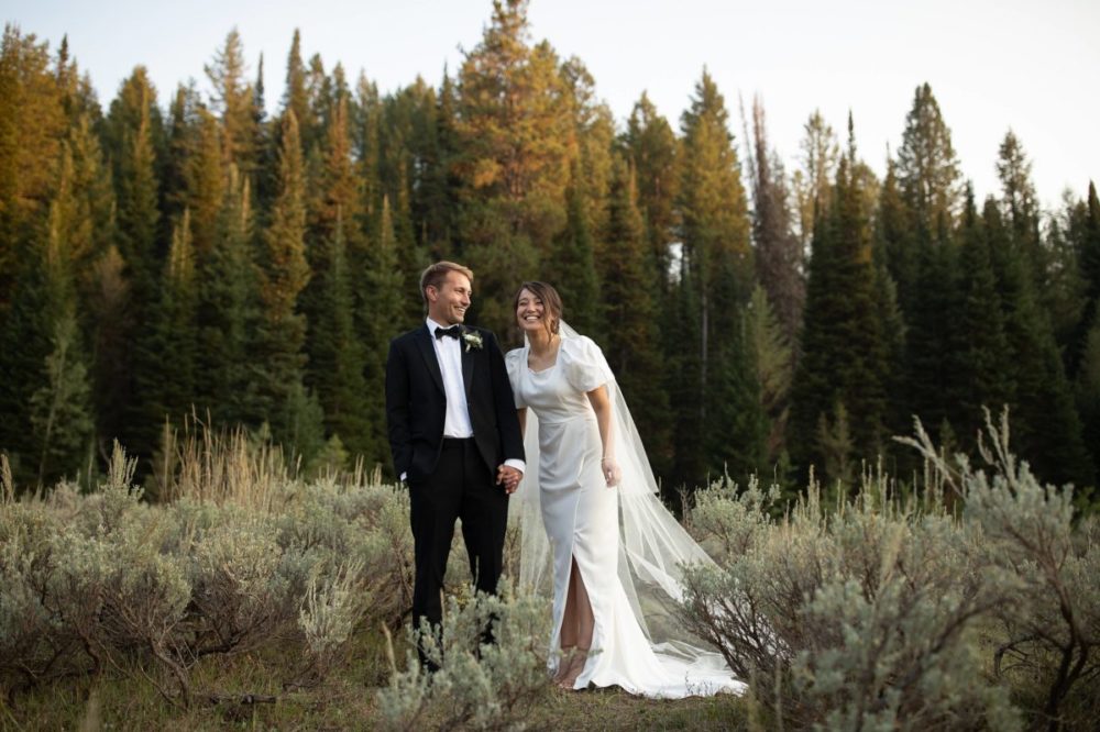 永恒经典黑白色亮色奶油乳白色婚礼摄影照片调色Lightroom预设 Kennedy Kiarra Presets 插件预设 sucaiwan.com