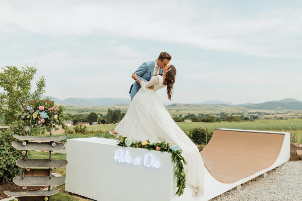 永恒经典黑白色亮色奶油乳白色婚礼摄影照片调色Lightroom预设 Kennedy Kiarra Presets 插件预设 sucaiwan.com