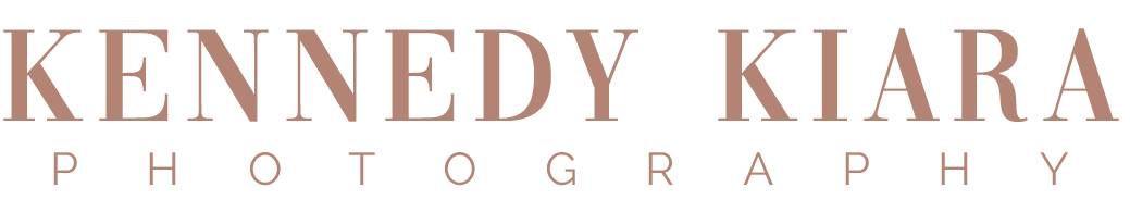 永恒经典黑白色亮色奶油乳白色婚礼摄影照片调色Lightroom预设 Kennedy Kiarra Presets 插件预设 sucaiwan.com