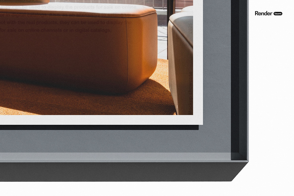 6款高级精装硬皮书籍画册VI手册文件夹设计展示效果图PS贴图样机模板素材 Binder Mockup Set 样机素材 第10张-素材湾丨精选海外优质设计素材资源 6款高级精装硬皮书籍画册VI手册文件夹设计展示效果图PS贴图样机模板素材 Binder Mockup Set 样机素材 sucaiwan.com