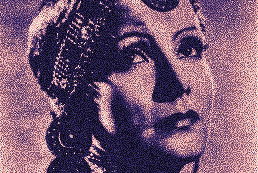 复古半色调颗粒纹理渐变照片效果ps特效滤镜样机 Grain Shaded Gradient Maps Effect 插件预设 第4张-素材湾丨精选海外优质设计素材资源 复古半色调颗粒纹理渐变照片效果ps特效滤镜样机 Grain Shaded Gradient Maps Effect 插件预设 sucaiwan.com