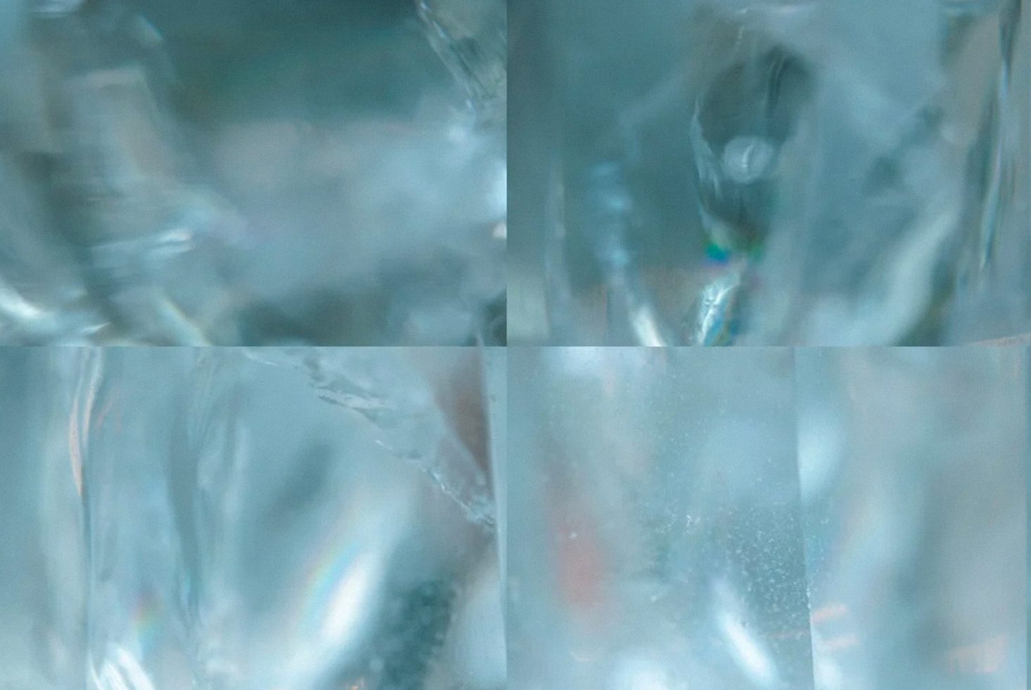 75款高清玻璃水晶宝石未来科幻抽象梦幻背景底纹图片PS设计素材 Crystal Textures 01 by VKTRKRFT , sucaiwan.com