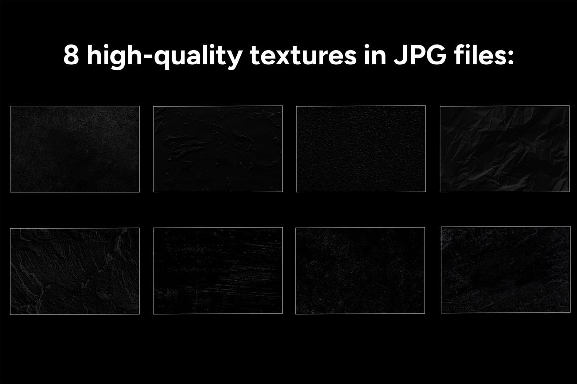 复古y2k金属渐变文本效果ps特效滤镜样机素材 Gradient Chrome Text Effect 插件预设 第4张-素材湾丨精选海外优质设计素材资源 复古y2k金属渐变文本效果ps特效滤镜样机素材 Gradient Chrome Text Effect 插件预设 sucaiwan.com