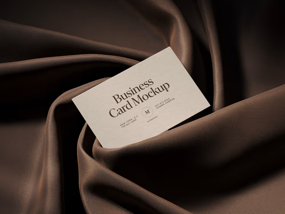 16款高级国外风格信封名片画册信纸VI设计展示效果图PS贴图样机模板 Muele, Branding Mockups 样机素材 sucaiwan.com