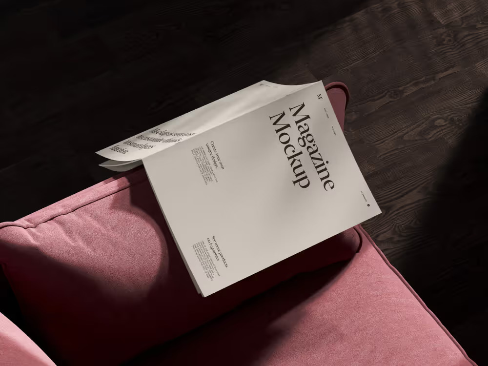 16款高级国外风格信封名片画册信纸VI设计展示效果图PS贴图样机模板 Muele, Branding Mockups 样机素材 sucaiwan.com