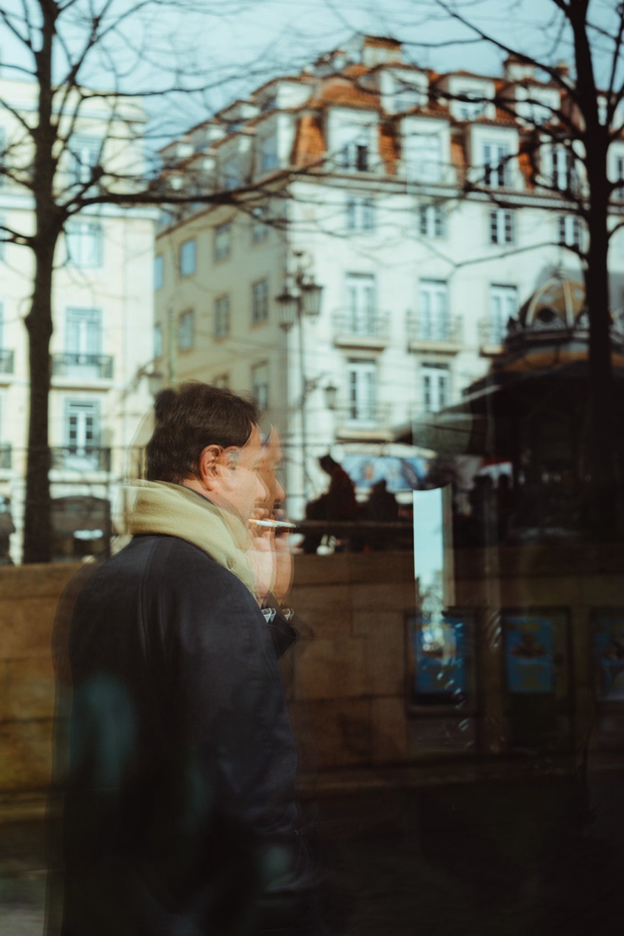 LR预设:30个富士胶片模拟城市人文扫街风光人像摄影后期Lightroom预设 Roman Fox/Snaps By Foxy 2024 Presets 插件预设 第5张-素材湾丨精选海外优质设计素材资源 LR预设:30个富士胶片模拟城市人文扫街风光人像摄影后期Lightroom预设 Roman Fox/Snaps By Foxy 2024 Presets 插件预设 sucaiwan.com