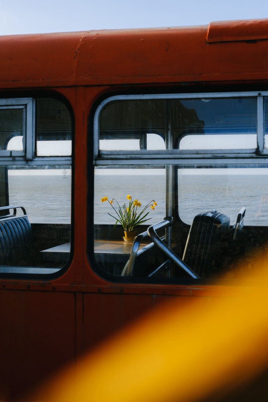 LR预设:30个富士胶片模拟城市人文扫街风光人像摄影后期Lightroom预设 Roman Fox/Snaps By Foxy 2024 Presets 插件预设 第13张-素材湾丨精选海外优质设计素材资源 LR预设:30个富士胶片模拟城市人文扫街风光人像摄影后期Lightroom预设 Roman Fox/Snaps By Foxy 2024 Presets 插件预设 sucaiwan.com