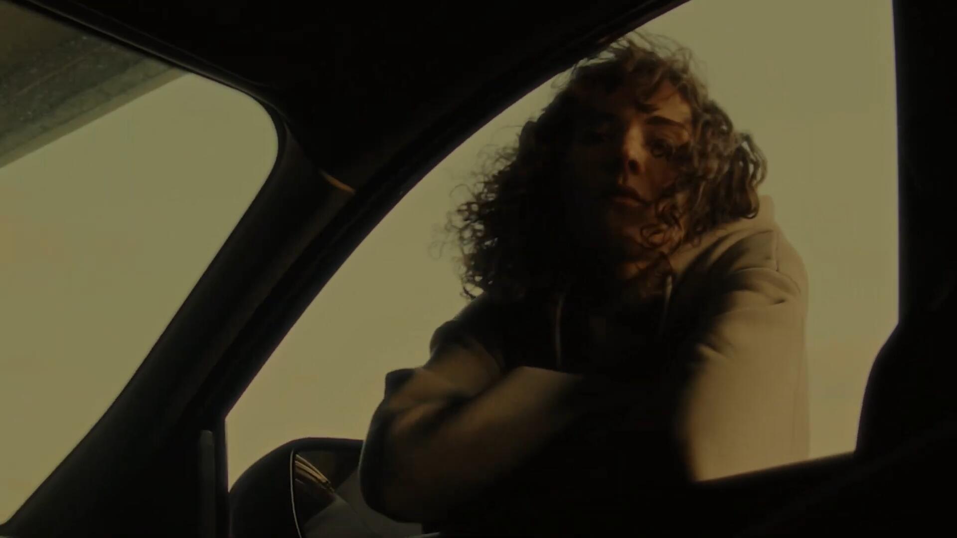 MLSHV - LUTs PACK 复古电影美学胶片模拟色彩分级视频短片LUT调色预设 插件预设 第3张-素材湾丨精选海外优质设计素材资源 MLSHV - LUTs PACK 复古电影美学胶片模拟色彩分级视频短片LUT调色预设 插件预设 sucaiwan.com