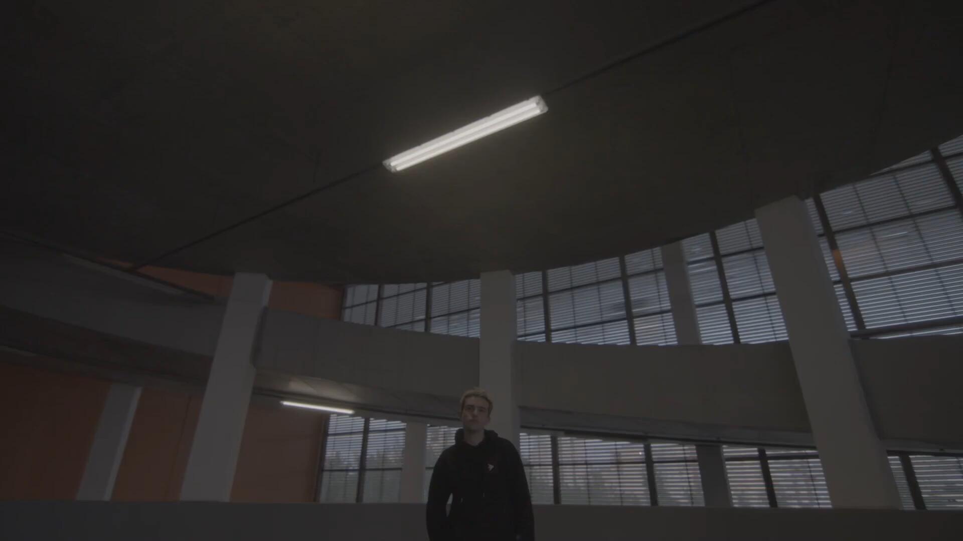 MLSHV - LUTs PACK 复古电影美学胶片模拟色彩分级视频短片LUT调色预设 插件预设 第6张-素材湾丨精选海外优质设计素材资源 MLSHV - LUTs PACK 复古电影美学胶片模拟色彩分级视频短片LUT调色预设 插件预设 sucaiwan.com