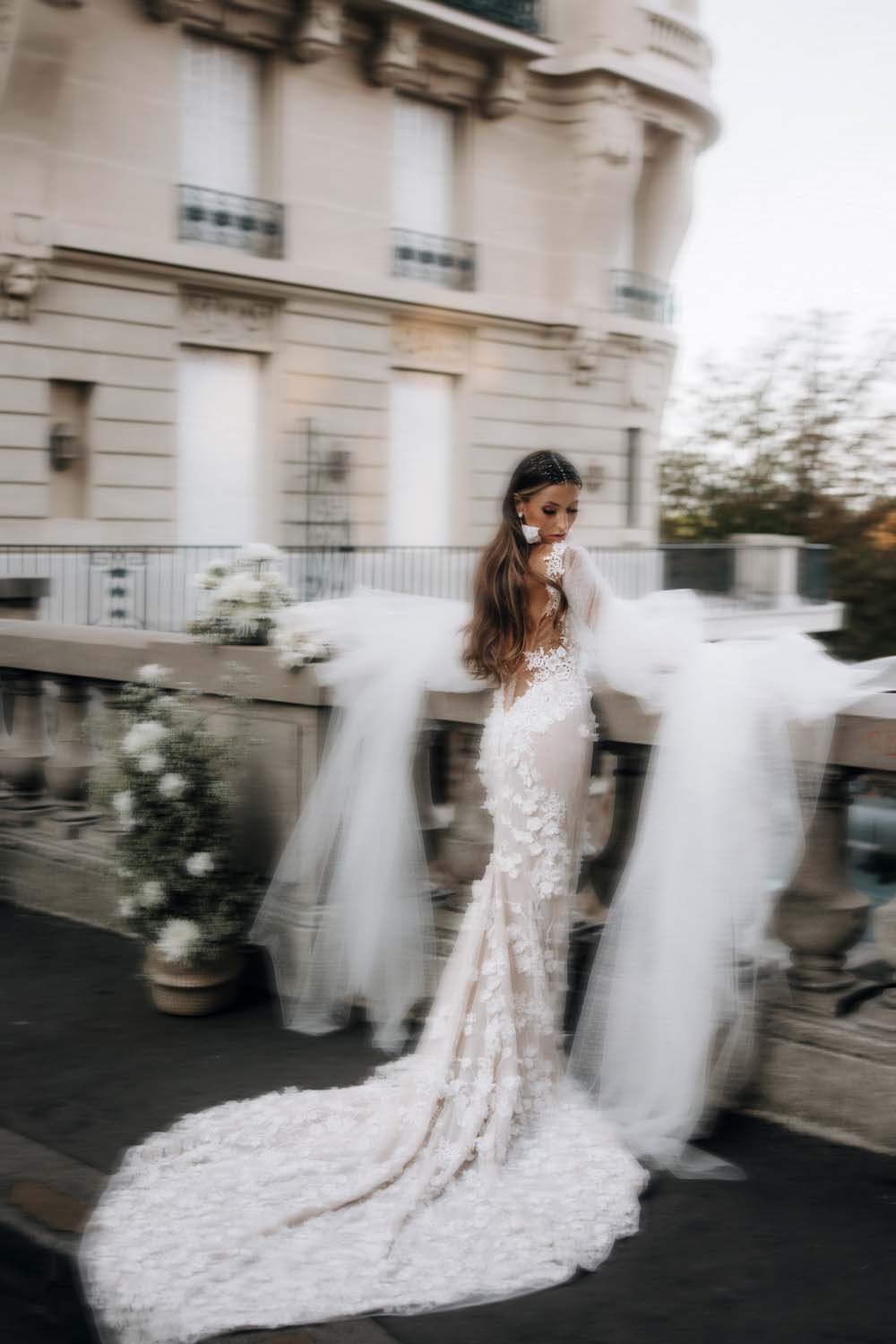 梦幻颗粒闪光灯运动模糊照片效果PS动作效果 Vicky Baumann - Photoshop Action “Blur” , 第3张-素材湾丨精选海外优质设计素材资源 梦幻颗粒闪光灯运动模糊照片效果PS动作效果 Vicky Baumann - Photoshop Action “Blur” , sucaiwan.com