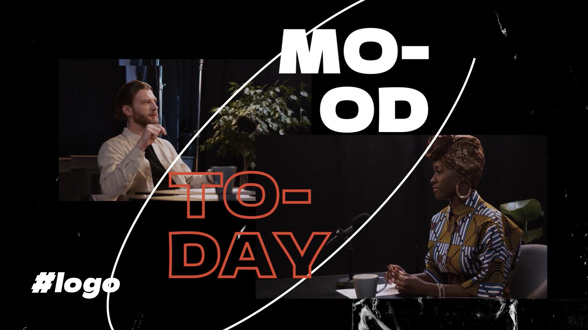 AE/PR/FCPX模板:极简风格采访访谈类节目开场片头 , 第2张-素材湾丨精选海外优质设计素材资源 AE/PR/FCPX模板:极简风格采访访谈类节目开场片头 , sucaiwan.com