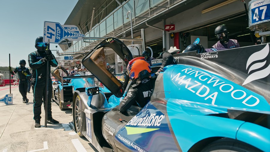 JUAN MELARA 达芬奇调色PowerGrade - 新的索尼 A7SIII、A7IV、FX3 和 FX6 转 ALEXA POWERGRADE 和 LUTS 插件预设 第3张-素材湾丨精选海外优质设计素材资源 JUAN MELARA 达芬奇调色PowerGrade - 新的索尼 A7SIII、A7IV、FX3 和 FX6 转 ALEXA POWERGRADE 和 LUTS 插件预设 sucaiwan.com