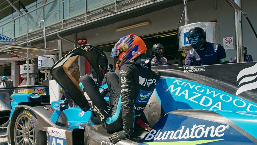 JUAN MELARA 达芬奇调色PowerGrade - 新的索尼 A7SIII、A7IV、FX3 和 FX6 转 ALEXA POWERGRADE 和 LUTS 插件预设 第4张-素材湾丨精选海外优质设计素材资源 JUAN MELARA 达芬奇调色PowerGrade - 新的索尼 A7SIII、A7IV、FX3 和 FX6 转 ALEXA POWERGRADE 和 LUTS 插件预设 sucaiwan.com