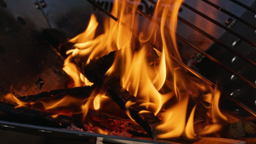 JUAN MELARA 达芬奇调色PowerGrade - 新的索尼 A7SIII、A7IV、FX3 和 FX6 转 ALEXA POWERGRADE 和 LUTS 插件预设 第5张-素材湾丨精选海外优质设计素材资源 JUAN MELARA 达芬奇调色PowerGrade - 新的索尼 A7SIII、A7IV、FX3 和 FX6 转 ALEXA POWERGRADE 和 LUTS 插件预设 sucaiwan.com