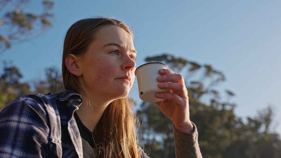 JUAN MELARA 达芬奇调色PowerGrade - 新的索尼 A7SIII、A7IV、FX3 和 FX6 转 ALEXA POWERGRADE 和 LUTS 插件预设 第6张-素材湾丨精选海外优质设计素材资源 JUAN MELARA 达芬奇调色PowerGrade - 新的索尼 A7SIII、A7IV、FX3 和 FX6 转 ALEXA POWERGRADE 和 LUTS 插件预设 sucaiwan.com