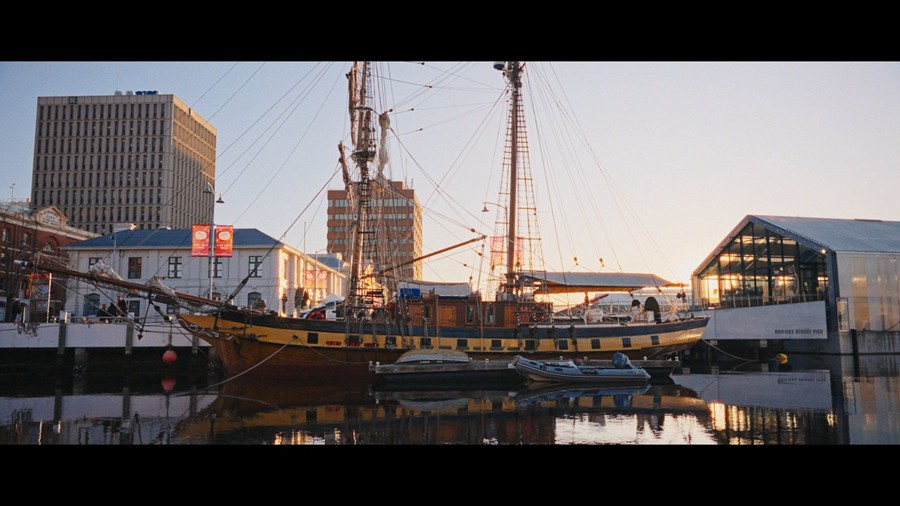 JUAN MELARA 达芬奇调色PowerGrade - 新的索尼 A7SIII、A7IV、FX3 和 FX6 转 ALEXA POWERGRADE 和 LUTS 插件预设 第9张-素材湾丨精选海外优质设计素材资源 JUAN MELARA 达芬奇调色PowerGrade - 新的索尼 A7SIII、A7IV、FX3 和 FX6 转 ALEXA POWERGRADE 和 LUTS 插件预设 sucaiwan.com