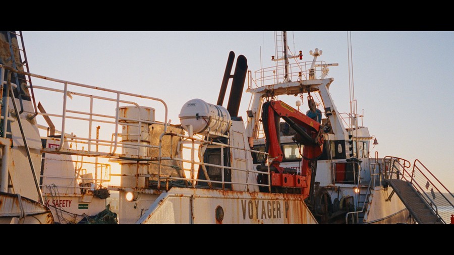 JUAN MELARA 达芬奇调色PowerGrade - 新的索尼 A7SIII、A7IV、FX3 和 FX6 转 ALEXA POWERGRADE 和 LUTS 插件预设 第10张-素材湾丨精选海外优质设计素材资源 JUAN MELARA 达芬奇调色PowerGrade - 新的索尼 A7SIII、A7IV、FX3 和 FX6 转 ALEXA POWERGRADE 和 LUTS 插件预设 sucaiwan.com