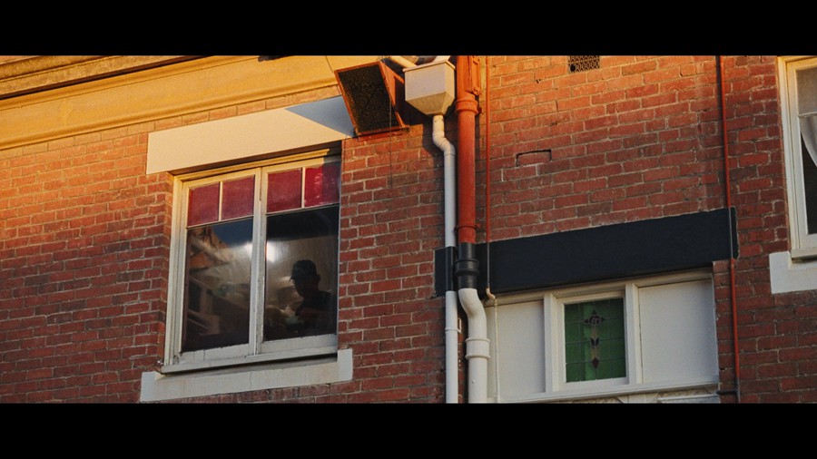 JUAN MELARA 达芬奇调色PowerGrade - 新的索尼 A7SIII、A7IV、FX3 和 FX6 转 ALEXA POWERGRADE 和 LUTS 插件预设 第11张-素材湾丨精选海外优质设计素材资源 JUAN MELARA 达芬奇调色PowerGrade - 新的索尼 A7SIII、A7IV、FX3 和 FX6 转 ALEXA POWERGRADE 和 LUTS 插件预设 sucaiwan.com