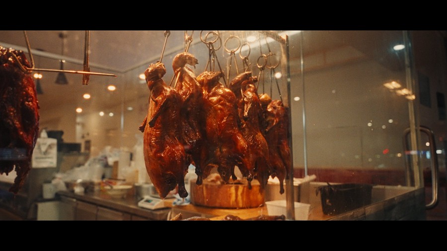 JUAN MELARA 达芬奇调色PowerGrade - 新的索尼 A7SIII、A7IV、FX3 和 FX6 转 ALEXA POWERGRADE 和 LUTS 插件预设 第12张-素材湾丨精选海外优质设计素材资源 JUAN MELARA 达芬奇调色PowerGrade - 新的索尼 A7SIII、A7IV、FX3 和 FX6 转 ALEXA POWERGRADE 和 LUTS 插件预设 sucaiwan.com