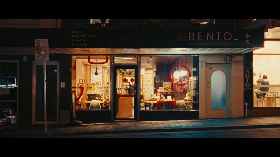 JUAN MELARA 达芬奇调色PowerGrade - 新的索尼 A7SIII、A7IV、FX3 和 FX6 转 ALEXA POWERGRADE 和 LUTS 插件预设 第13张-素材湾丨精选海外优质设计素材资源 JUAN MELARA 达芬奇调色PowerGrade - 新的索尼 A7SIII、A7IV、FX3 和 FX6 转 ALEXA POWERGRADE 和 LUTS 插件预设 sucaiwan.com