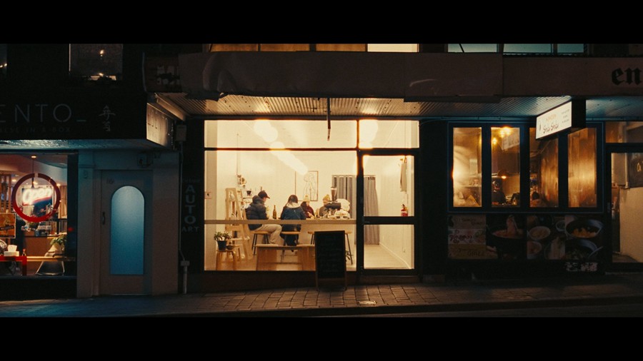 JUAN MELARA 达芬奇调色PowerGrade - 新的索尼 A7SIII、A7IV、FX3 和 FX6 转 ALEXA POWERGRADE 和 LUTS 插件预设 第14张-素材湾丨精选海外优质设计素材资源 JUAN MELARA 达芬奇调色PowerGrade - 新的索尼 A7SIII、A7IV、FX3 和 FX6 转 ALEXA POWERGRADE 和 LUTS 插件预设 sucaiwan.com