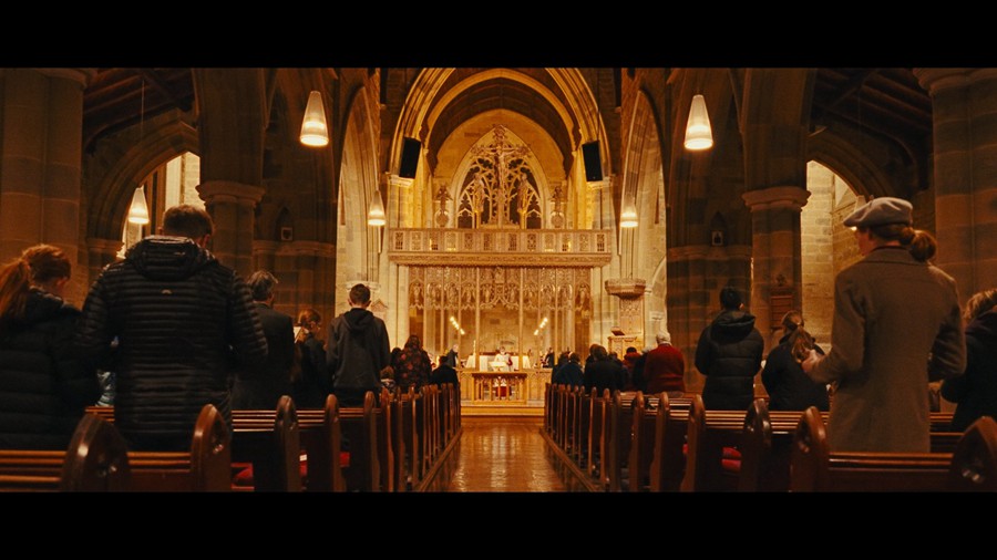 JUAN MELARA 达芬奇调色PowerGrade - 新的索尼 A7SIII、A7IV、FX3 和 FX6 转 ALEXA POWERGRADE 和 LUTS 插件预设 第15张-素材湾丨精选海外优质设计素材资源 JUAN MELARA 达芬奇调色PowerGrade - 新的索尼 A7SIII、A7IV、FX3 和 FX6 转 ALEXA POWERGRADE 和 LUTS 插件预设 sucaiwan.com