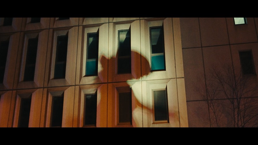 JUAN MELARA 达芬奇调色PowerGrade - 新的索尼 A7SIII、A7IV、FX3 和 FX6 转 ALEXA POWERGRADE 和 LUTS 插件预设 第16张-素材湾丨精选海外优质设计素材资源 JUAN MELARA 达芬奇调色PowerGrade - 新的索尼 A7SIII、A7IV、FX3 和 FX6 转 ALEXA POWERGRADE 和 LUTS 插件预设 sucaiwan.com